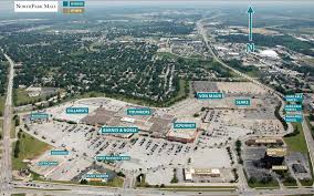 We use cookies to give you the best possible experience on our website. Northpark Mall Works To Evolve In Changing Retail Landscape Business Economy Qctimes Com