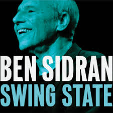 Dan Venne '01: From Bands to Brands