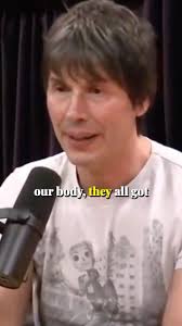 The Stardust Within Us with Prof. Brian Cox #cosmos #universe #science  #astronomy