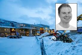 Noen studier bekrefter at å drikke alkohol sammen kan styrke et arbeidsmiljø. Nordlys