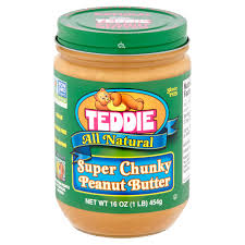 Utz pretzels, sourdough specials, unsalted, the pounder (16 oz). Utz Sourdough Specials Unsalted Pretzels 16 Oz Walmart Com