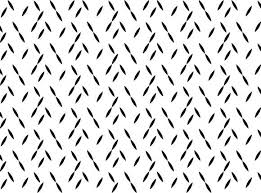 Download Boomerang Tile Of Pattern Vector Graphic By Asesidea Creative Fabrica In 2020 Pattern Graphic Patterns Graphic PSD Mockup Templates