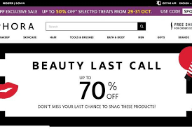 Sephora Promo Code Hong Kong Posts By Darren Rowse