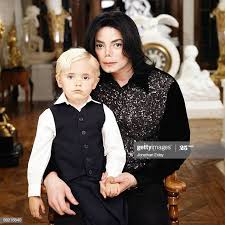 Prince jackson graduated with a bachelor's degree in business administration. Singer Songwriter Michael Jackson And Son Michael Joseph Jackson Jr Michael Jackson Prince Michael Jackson Jackson