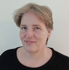 Pflege & Betreuung Freiburg & Emmendingen