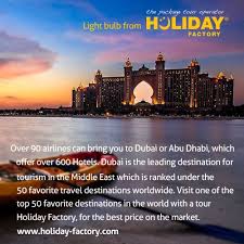 Www Holiday Factory Com Travel Deals Tourism Travel Destinations