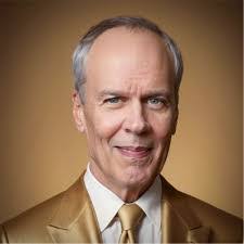 Justin Schubert's Instagram, Twitter & Facebook