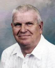 Obits* [Joplin Globe, Joplin, MO] * 2012 *