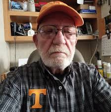 It is with great sadness that the...