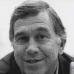 Amazon.co.uk: Simon Brett: books, biography, latest update