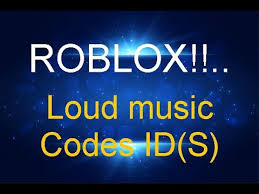 Here you will find the kard's 'gunshot' hehe roblox song id, created by the artist kard. Loud Roblox Ids 2019 Extremely Loud Roblox Id 2019
