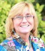 305 S 13th Ave, Hopewell, VA 23860