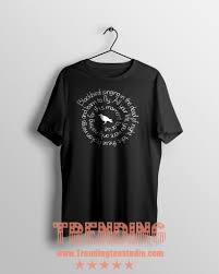 You were only waiting for this moment to be free. Blackbird Singing In The Dead Of Night T Shirt Blackbird Beatles Lyric Trendingteestudio