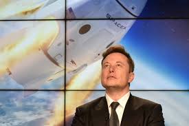🚘🚀🌎 elon musk spotify playlist ⬇️ sptfy.com/elonmusk. Spacex S Crew Dragon Mission Part Of A Plan To Send Elon Musk To Mars Insider