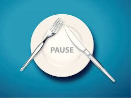 Start by laying out a. What Is The Right Way To Use A Spoon Fork And Knife The Times Of India