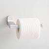 $15 off rohl towel bar coupon for first app order. Https Encrypted Tbn0 Gstatic Com Images Q Tbn And9gcrqnecd94jladcbyqf9xskaxbcpen1gshaawm9psqs Usqp Cau