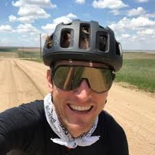 A Day That Made Me: ECCC Mountain Bike Championships