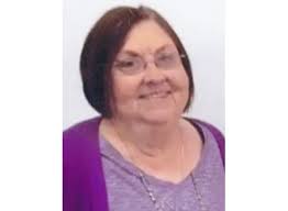 Pamela Kaye Sheley Obituary (2024)