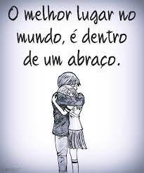Significado de abraço no dicio, dicionário online de português. O Melhor Lugar No Mundo E Dentro De Um Abraco Dia Do Abraco Palavras De Amor Frases E Imagens Engracadas