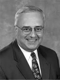 Chancellor Bunnell embraces new position at UWSP