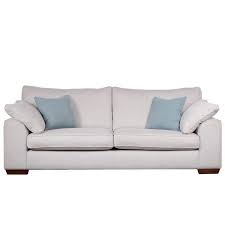 Maybe you would like to learn more about one of these? Michigan Extra Large Sofa All Sofas Cookes Furniture