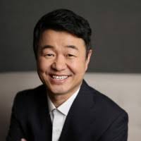 I am excited to announce my new role as President and CEO of Southeast…