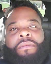 Tyler Matthew Jenkins Obituary May 22, 2024