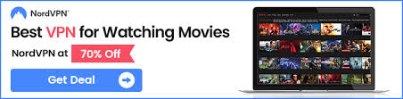 Welcome to the jungle 123movies watch online. Watch Jumanji Welcome To The Jungle Movie App Reviews Bucket