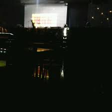 My newest iphone speaker dock creation. Photos At Retro Clarion Hotel Makassar Nightclub