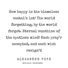 5 200208 Alexander Pope Quotes Alexander Pope Poems Pinterest Valourineart Ig Quotesgaloring Pope Quotes Alexander Pope Quotes Alexander Pope