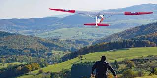 Listing des recherches pour les restos du coeur, les relais du coeur du rhône, association humanitaire fondée par coluche, recherchent du matériel, des fournitures ou des bénévoles permanents ou ponctuels> Commencez Avec Nous Sur Le Wasserkuppe Ecole De Pilotage De Wasserkuppe