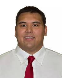 2013-2014 Wrestling Roster