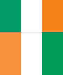 We did not find results for: Flags That Look Alike Britannica