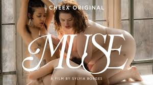 Muse - Official Trailer - getcheex.com