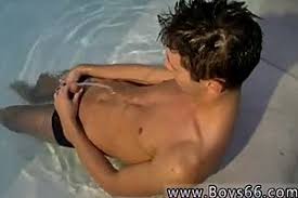 Neswangy.net is tracked by us since april, 2011. Ø¥Ø¨Ø§Ø­ÙŠØ§Øª ØµÙˆØ± Ù…ØªØ­Ø±ÙƒØ© Ø§Ù„Ù…Ø«Ù„ÙŠØ© Twinkpornvideos Xxx