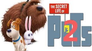 Continuing the story of max and his pet friends, following their secret lives after their owners leave them for watch hd movies online for free and download the latest movies. The Secret Life Of Pets 2 Expected Release Dates