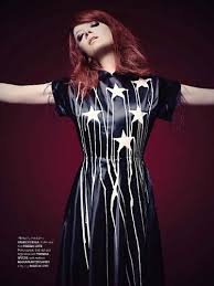 View photos of and read stories about valerj pobega. Valerj Pobega Valerjpobega Twitter