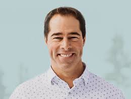 Meteorologist Mark Ronchetti to run for US Senate in New Mexico