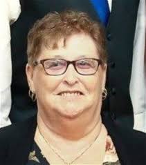 Melita Walters Obituary