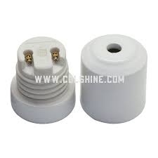 Add to favorites egrets single toggle ceramic light switch plate in aqua stone glaze (matte finish). Fuzhou Colshine Electric Co Ltd Porcelain Lamp Holder Ceramic Lamp Holder Vintage Lamp Holder Metal Lamp Holder Sauna Lamp Retro Ceramic Switch Socket Led Corn Bulbs Led Corn Light Led Dusk To Dawn