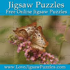 According to the site, it has an audience demographic of 8 to 80 years old. Planina Ucinkovito Sudbina Jigsaw Puzzle Games Online Megayachtvacation Com
