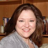 40+ "Fulbrook" profiles