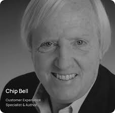 ON3 Mobile Learning Platform