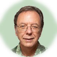 You Can Lead a Horse........