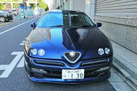 Image result for Blue Lightning 2006 GTV