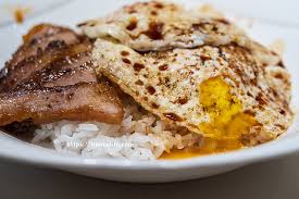 Search for text in url. å°åŒ—ä¸­æ­£å€ å°åŒ—è»Šç«™ç¾Žé£Ÿ å¾®é¢¨åŒ—è»ŠèŒ¶é¤å»³ é¦™æ¸¯ç‡'å'³å¤©çŽ‹çš„äººæ°£èŒ¶é¤å»³å°ç£ä¸€è™Ÿåº— å¤ªèˆˆèŒ¶é¤å»³ Irene S é£Ÿæ—… æ™‚æ—…