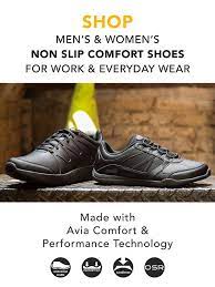 We did not find results for: Avia Shoes Sneakers For Women Men Kids Avia Nonslip Shoes Avia Com