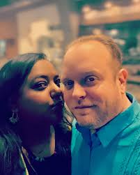 Heather “Ruby” Akula 💋 (@indianruby_) • Instagram photos and videos