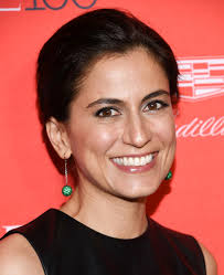 A look at the candidates seeking to replace Cy Vance as Manhattan DA