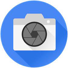 By samsung electronics co., ltd. Nokia Camera Apks Apkmirror